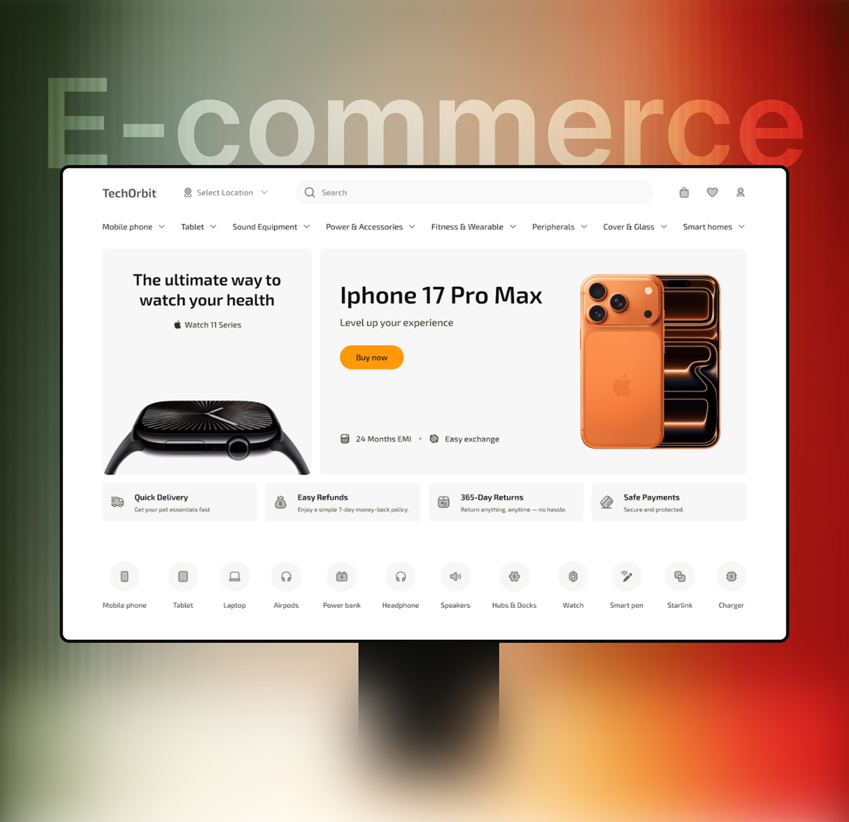 techorbit-e-commerce-templates-for-gadgets